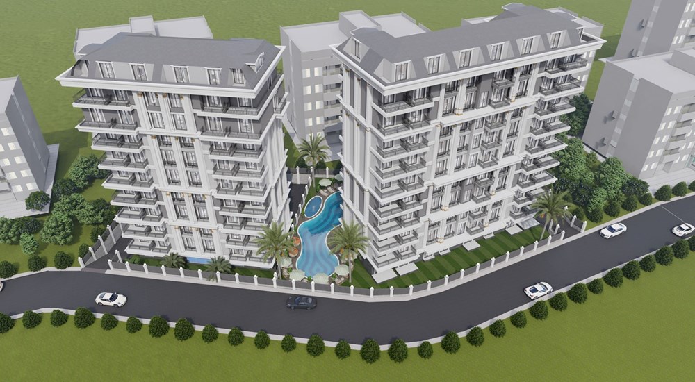 Property-photo