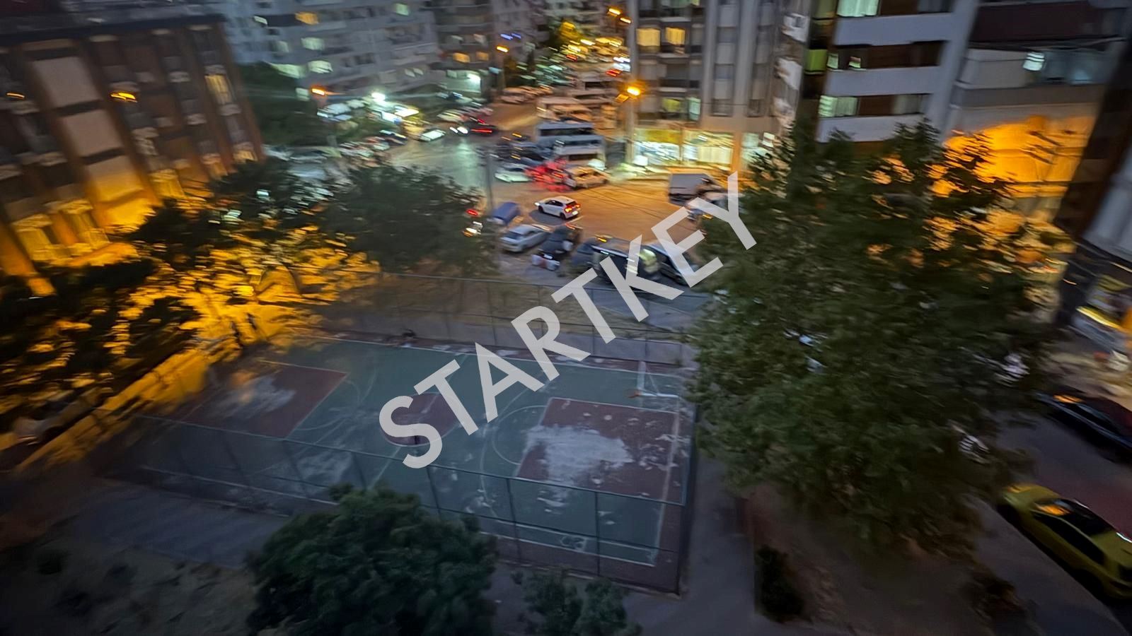 Property-photo