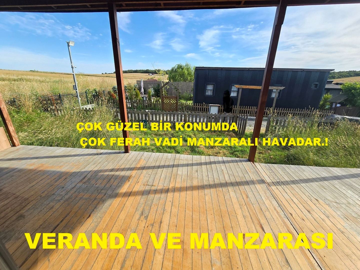 Property-photo