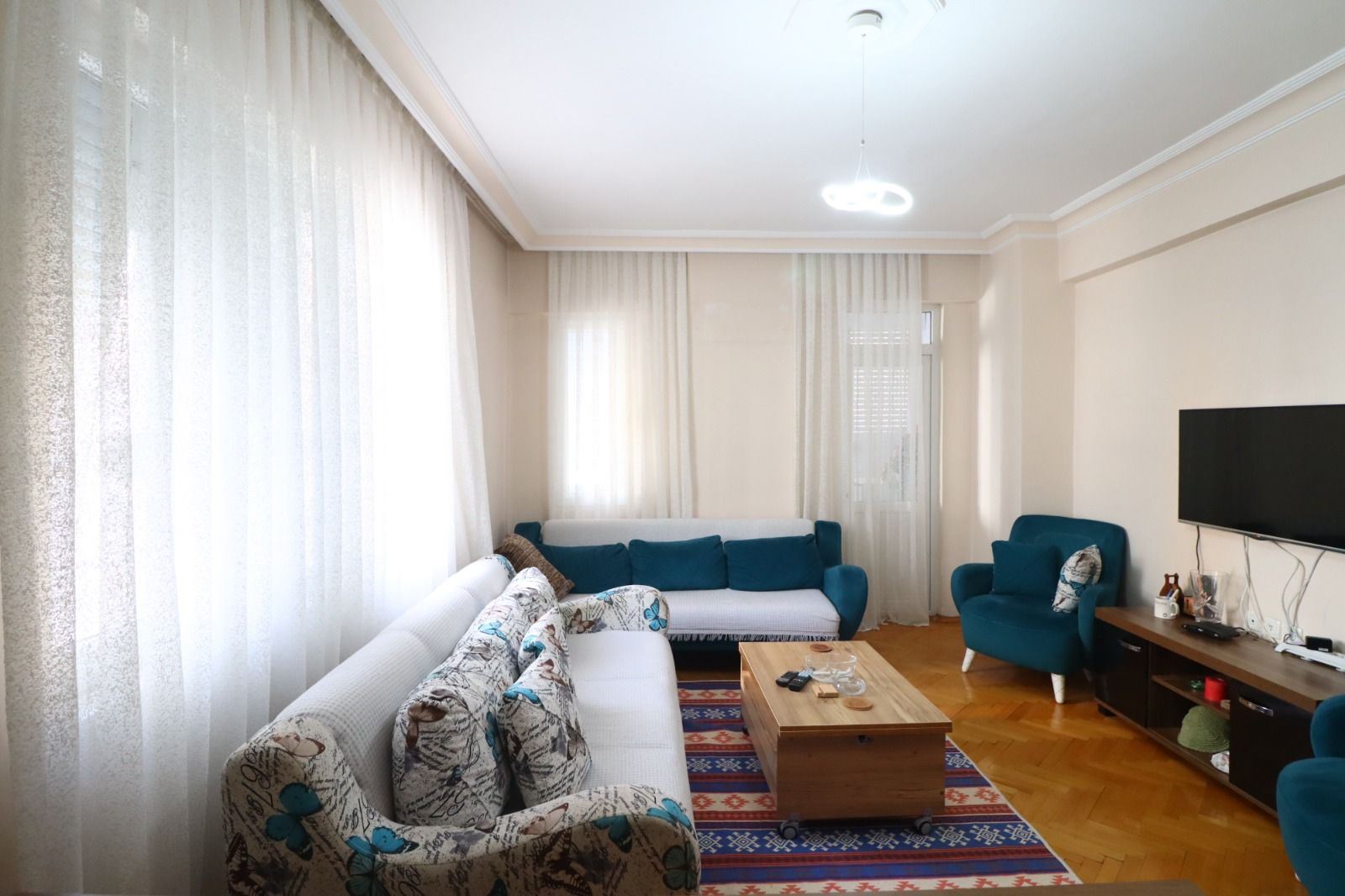 Property-photo
