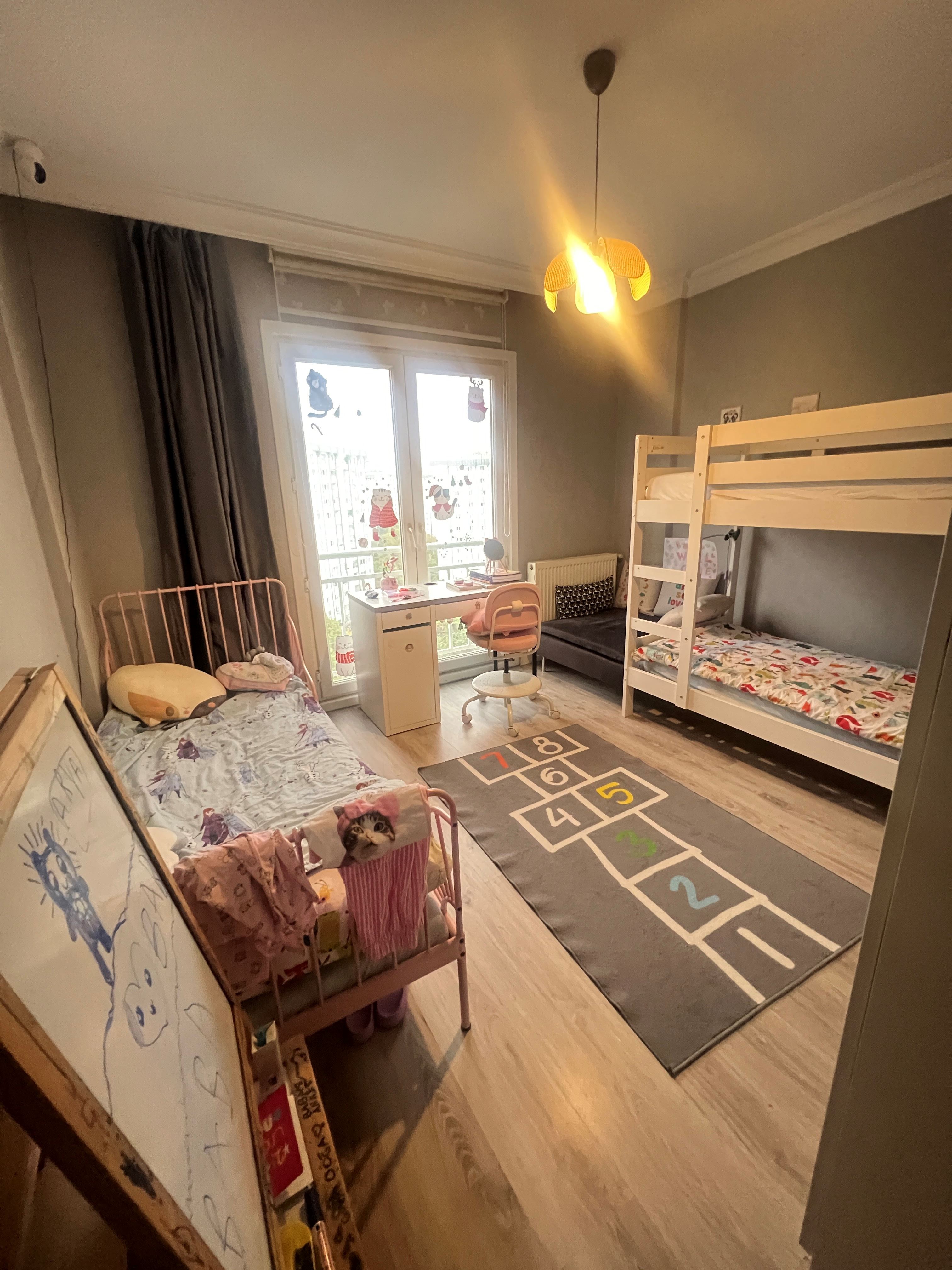 Property-photo