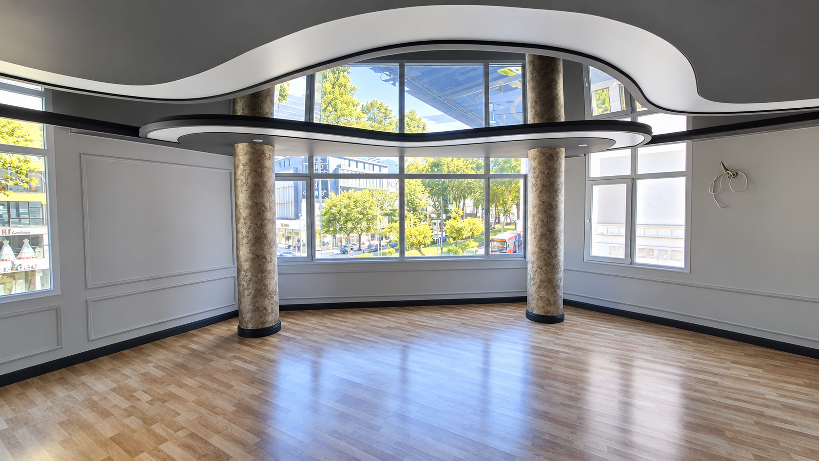Property-photo