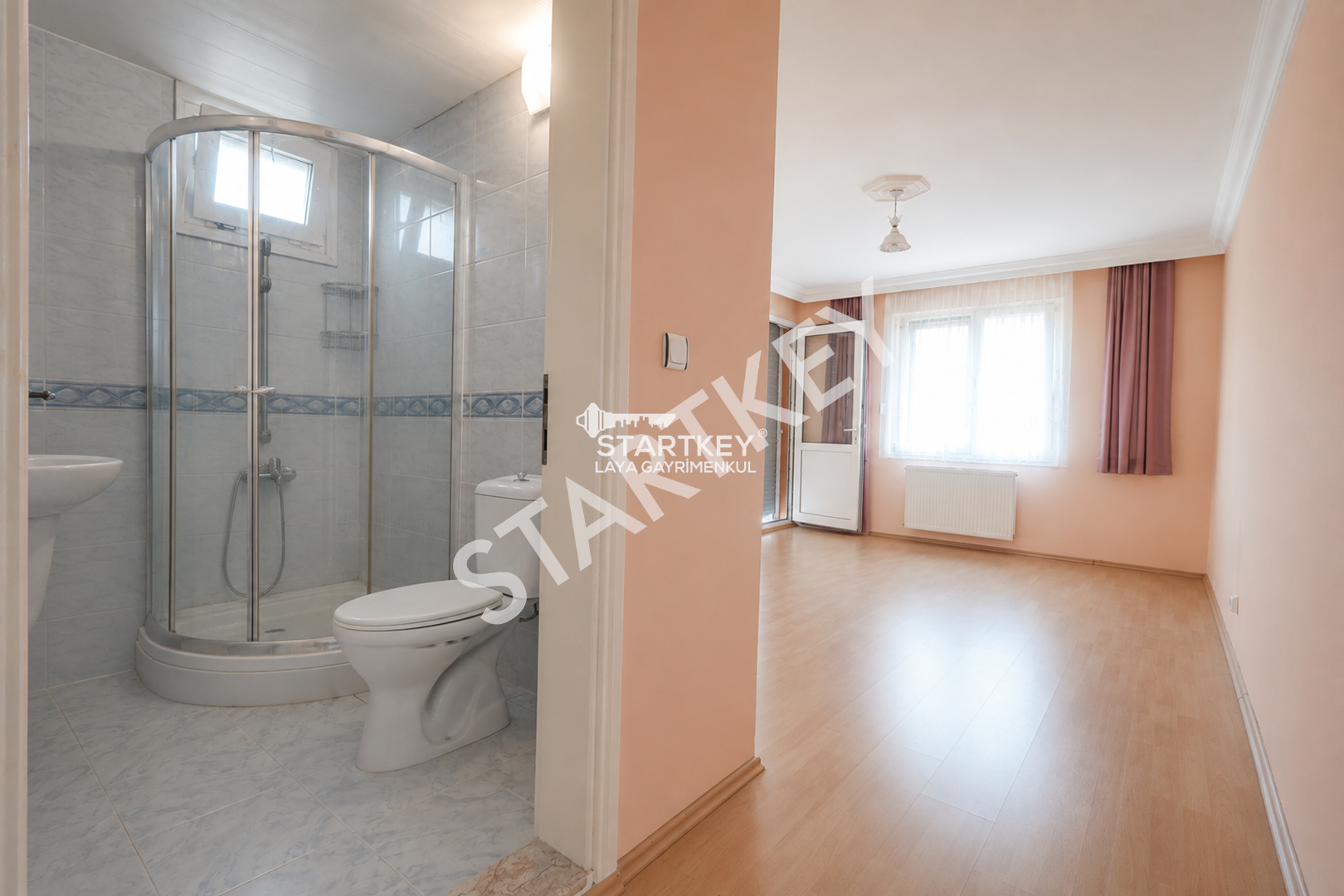 Property-photo