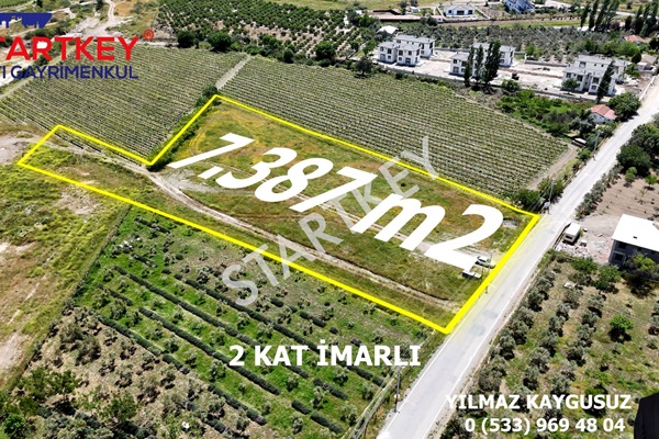 Property-photo
