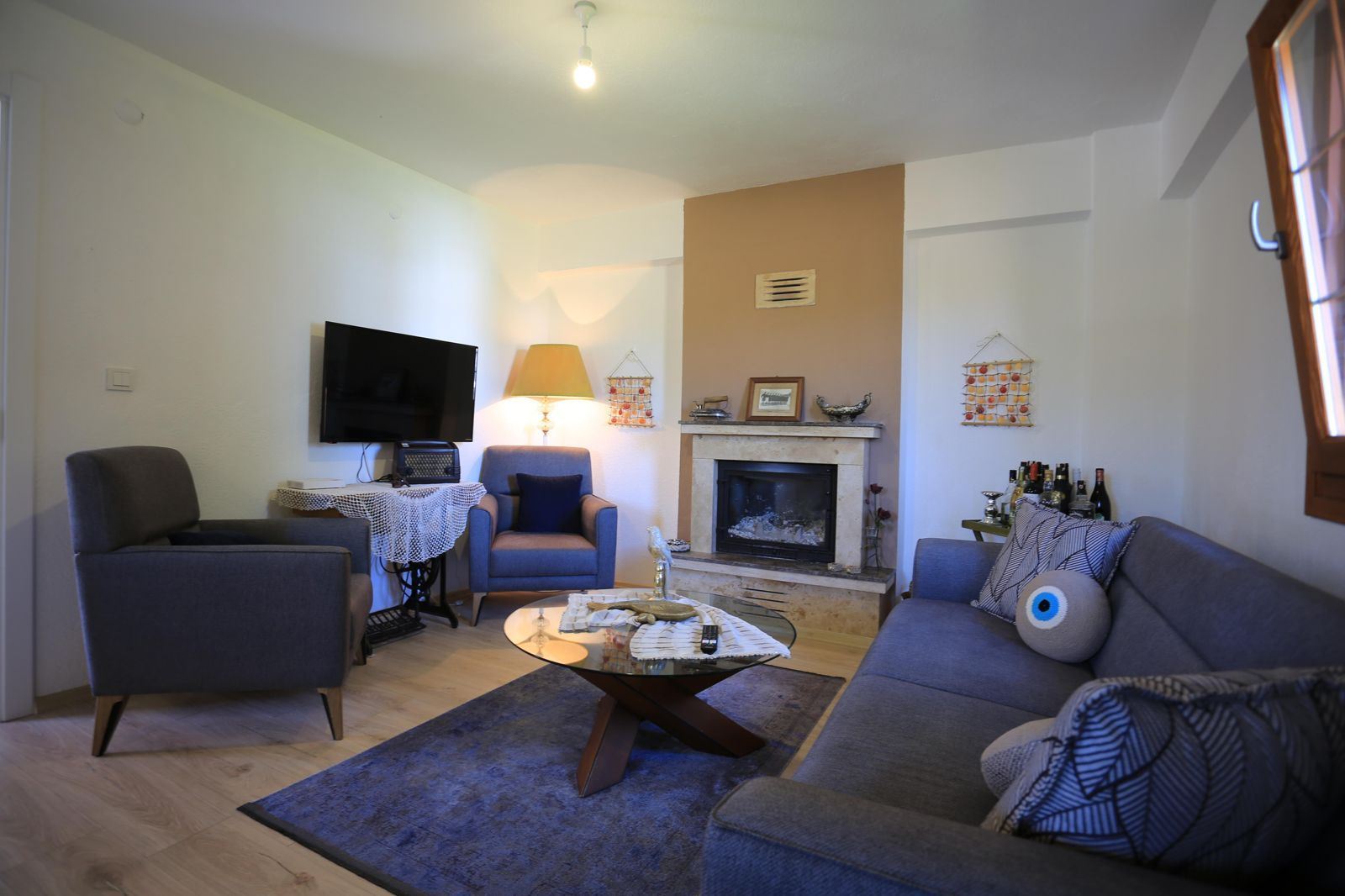 Property-photo
