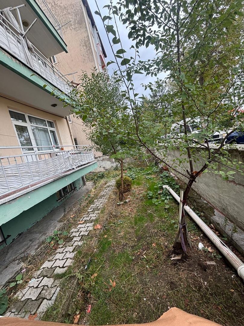 Property-photo
