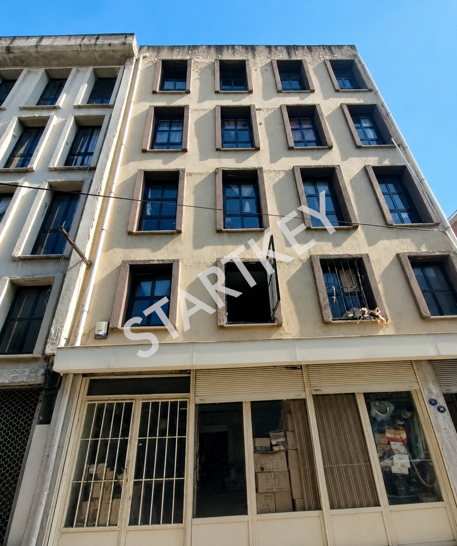 Property-photo