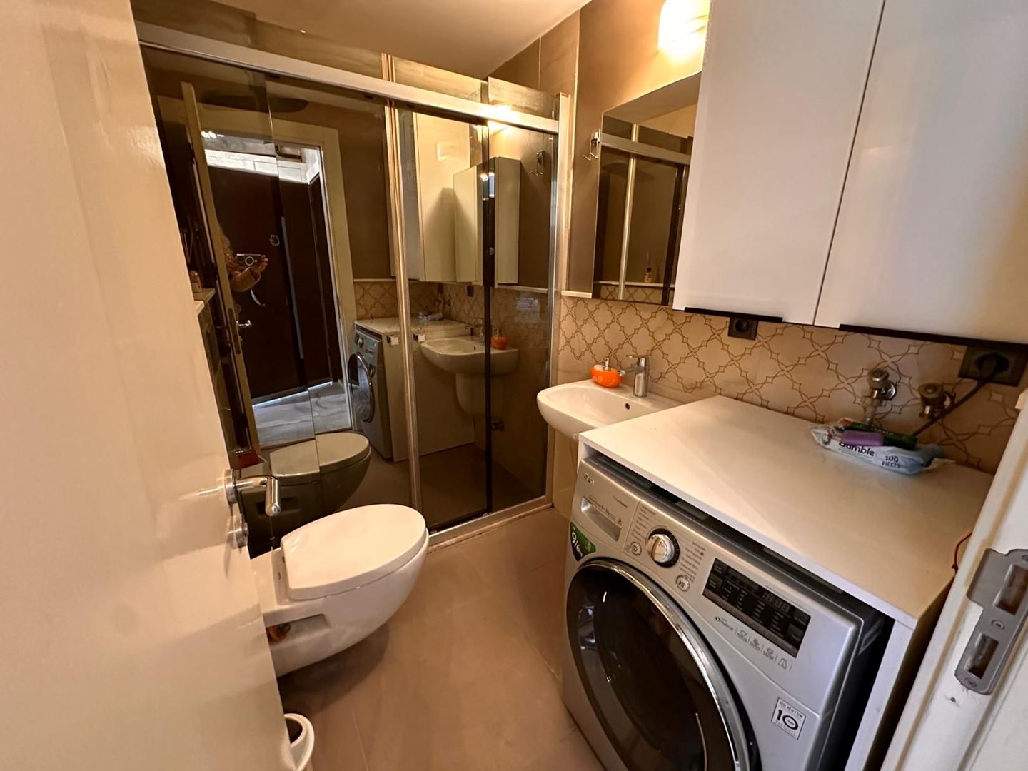 Property-photo