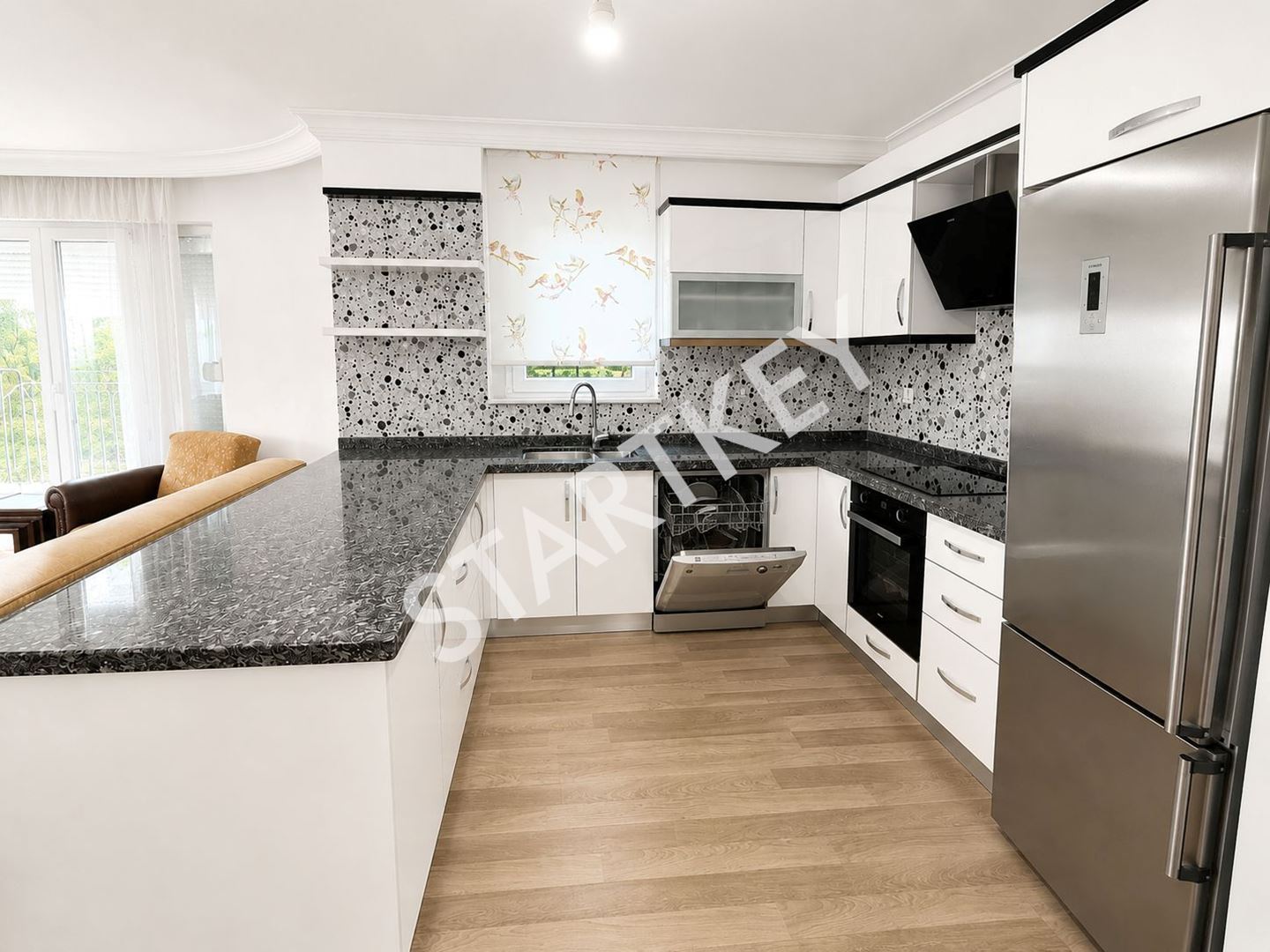 Property-photo