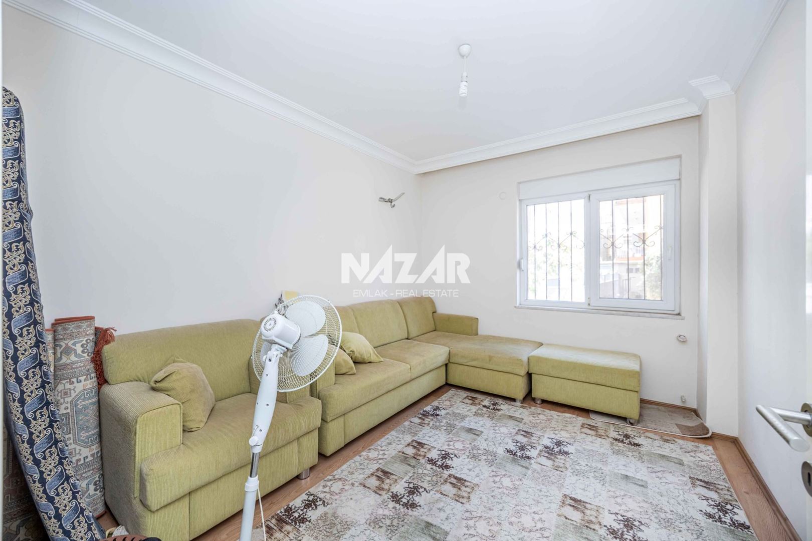 Property-photo