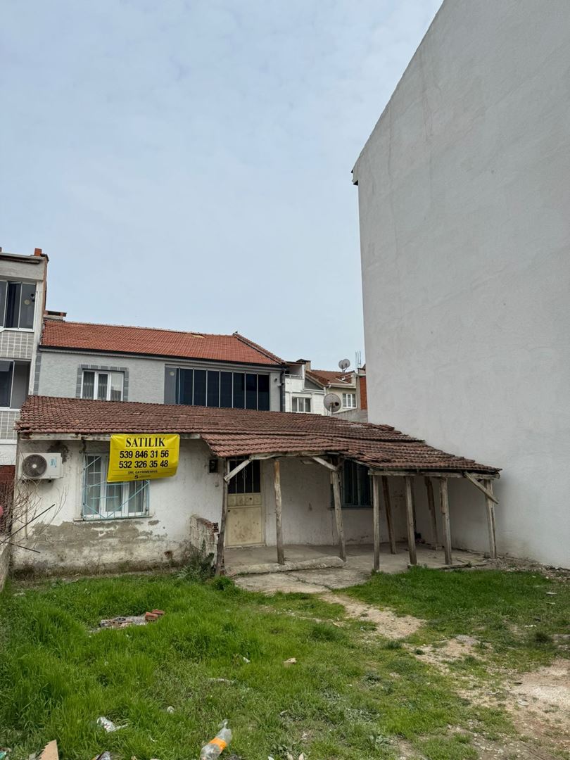 Property-photo