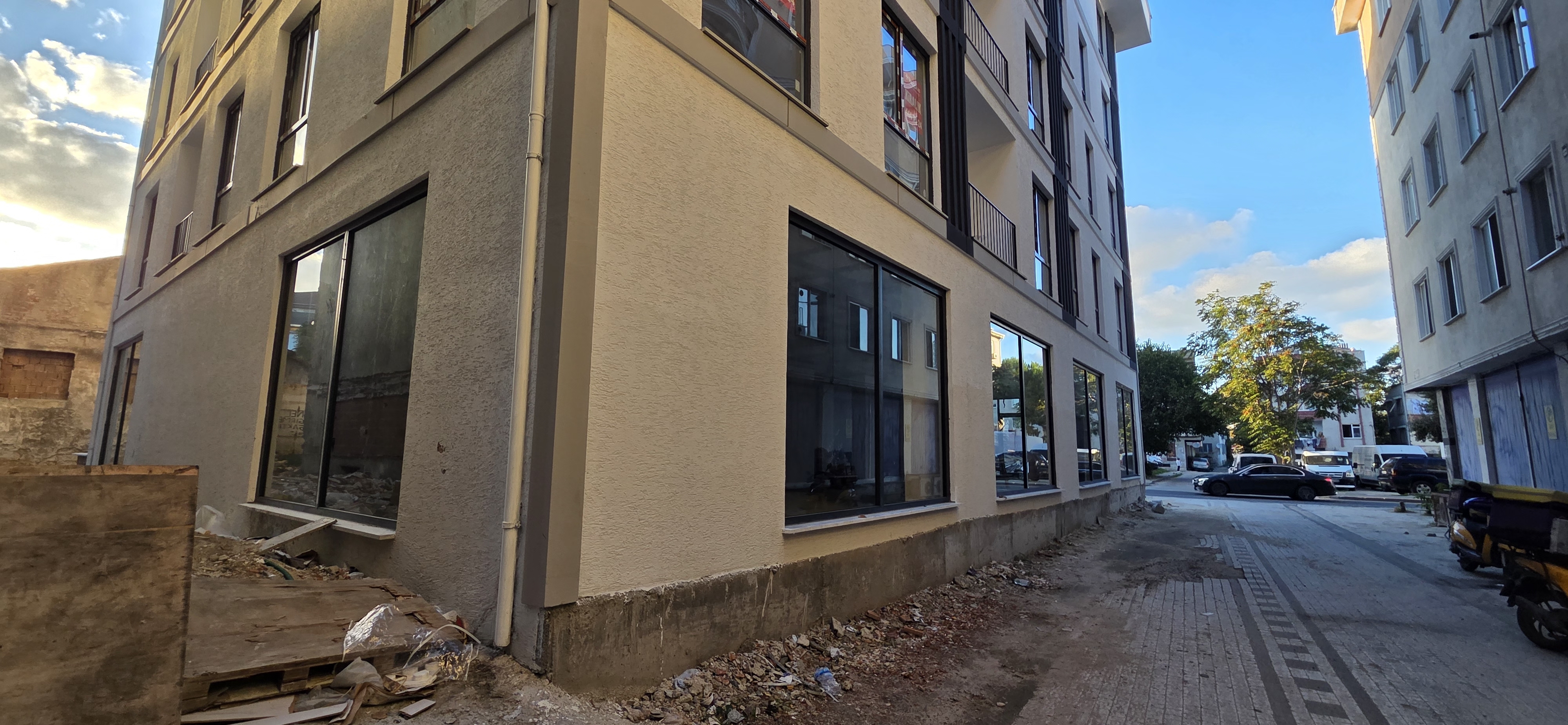 Property-photo