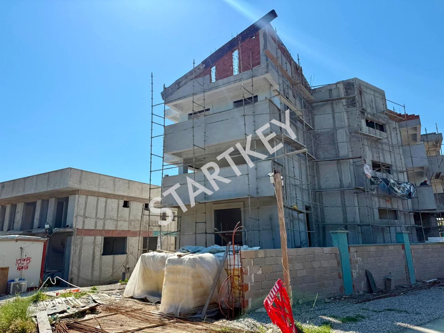 Property-photo
