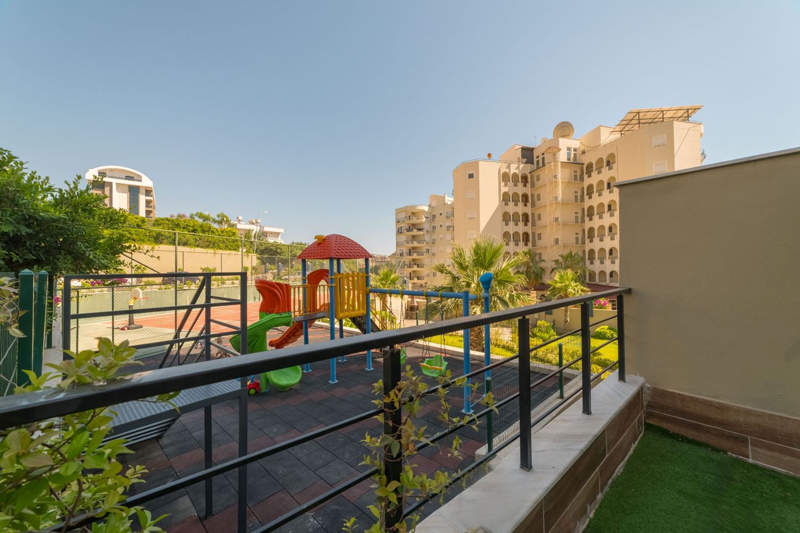 Property-photo
