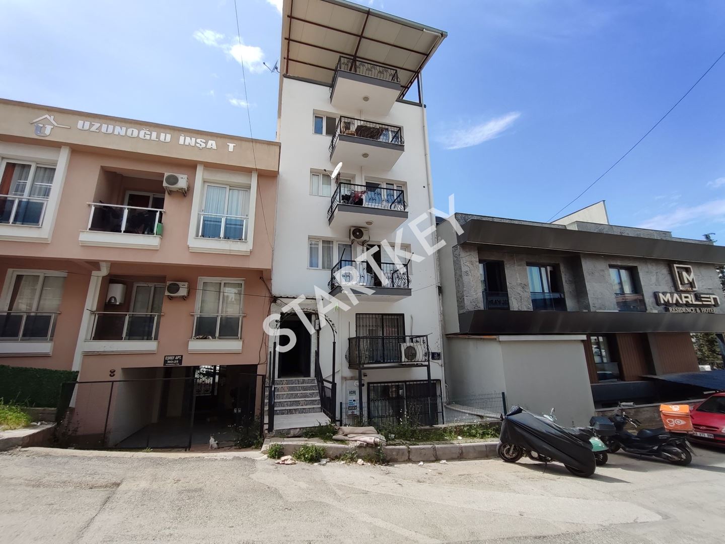 Property-photo