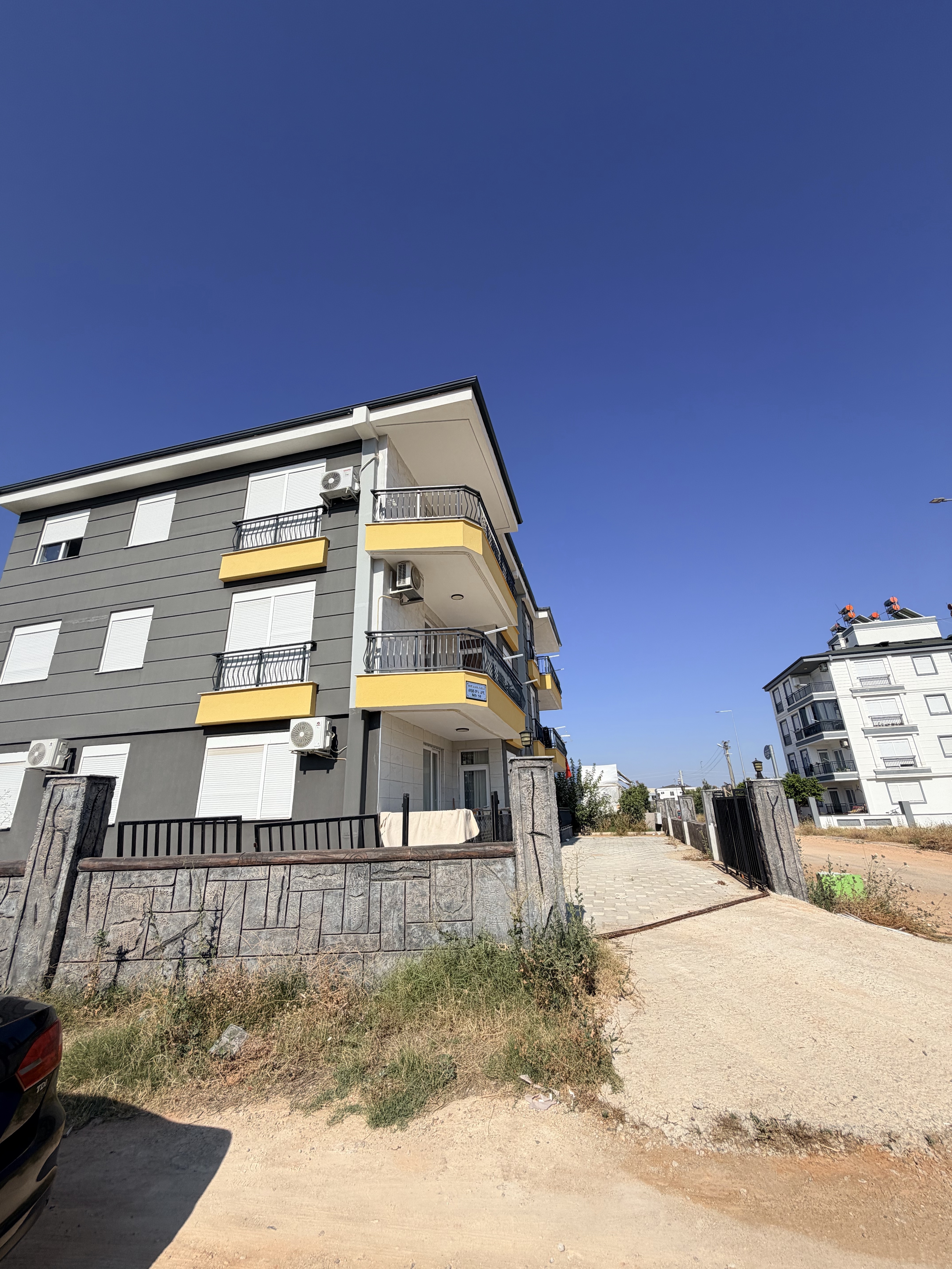 Property-photo