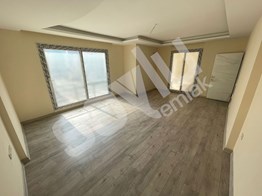 SOYLU'DAN MERKEZ MAH.'DE 1 AYA TESLİM 3+1 SIFIR KELEPİR DAİRE