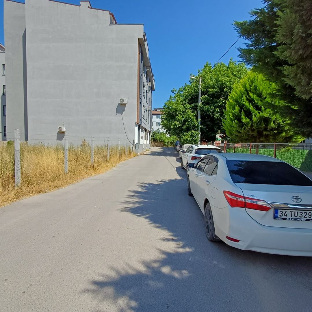 Property-photo