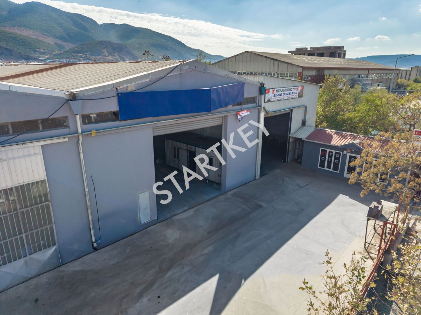 Property-photo