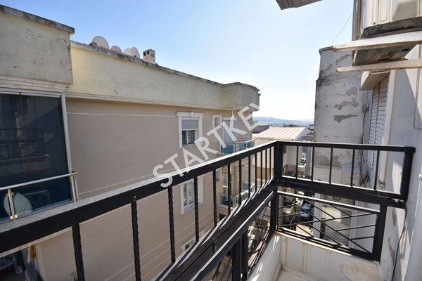 Property-photo