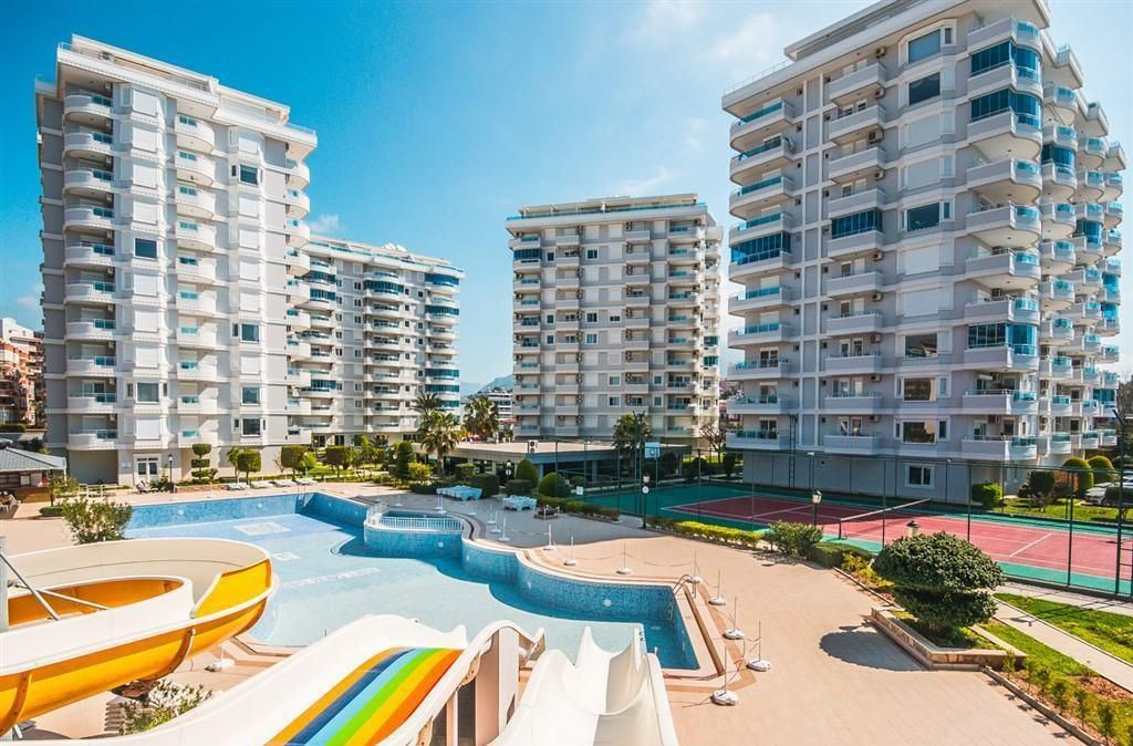 Property-photo