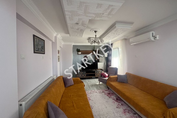 Property-photo