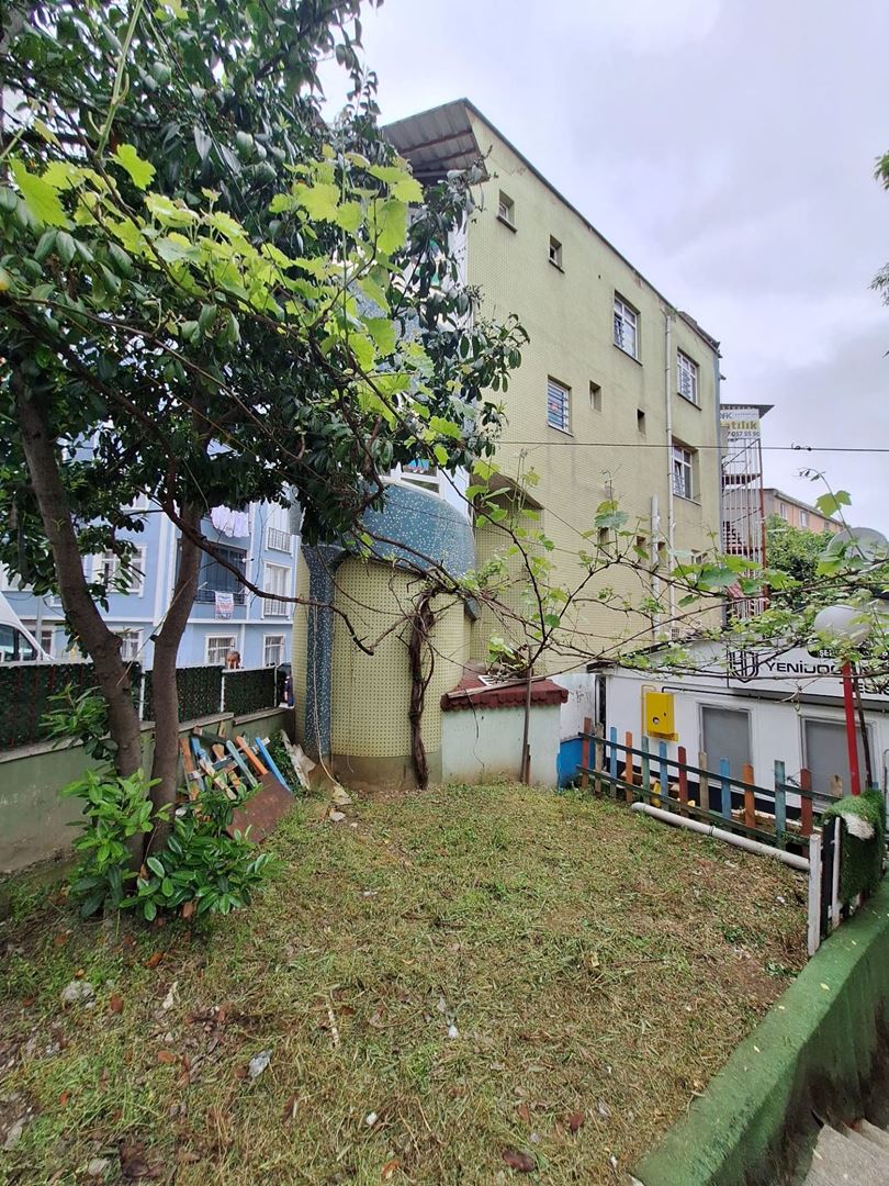 Property-photo