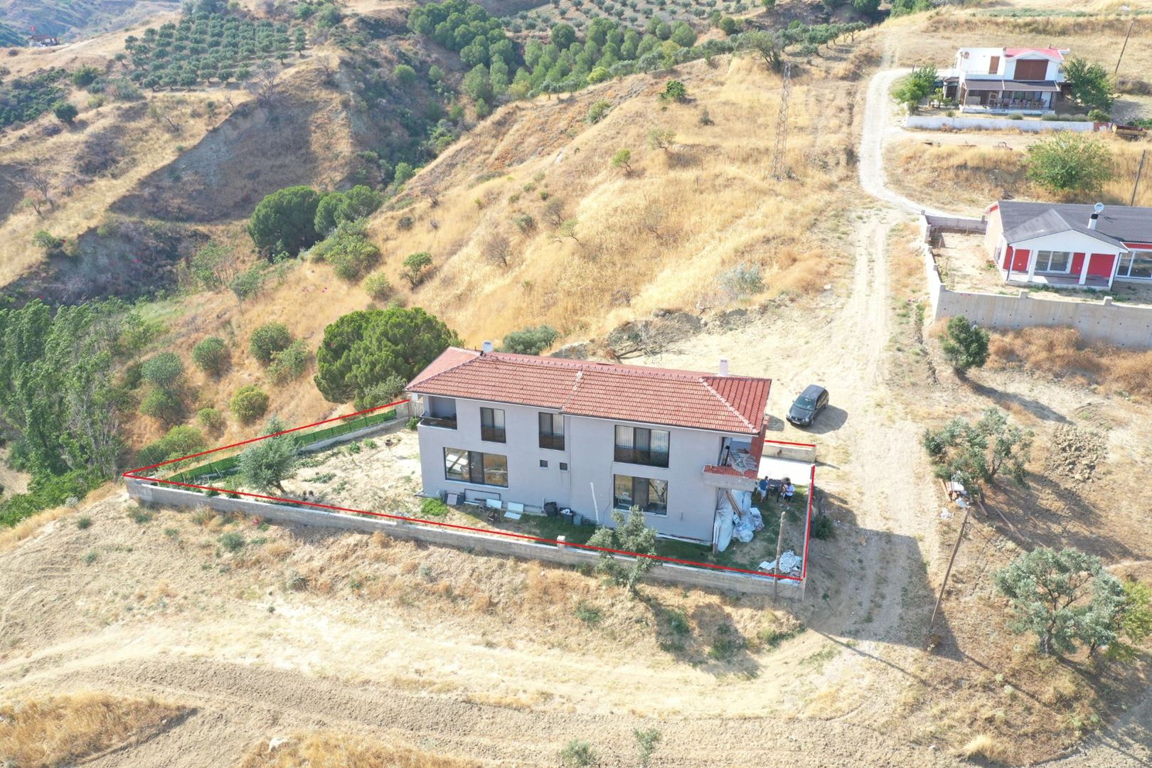 Property-photo