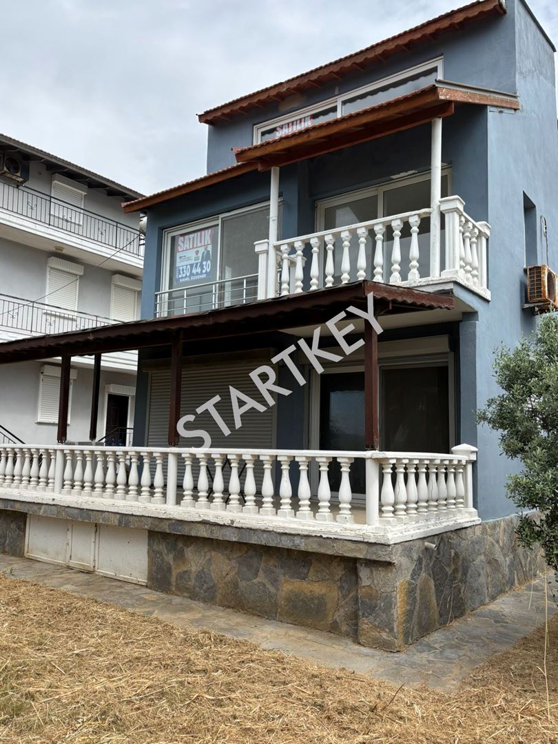 Property-photo