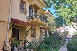 recent-property