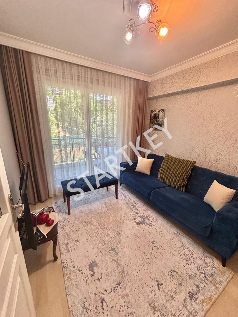 Property-photo