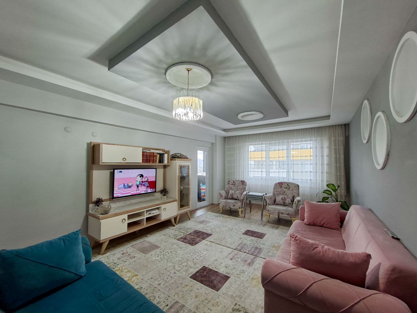 Property-photo