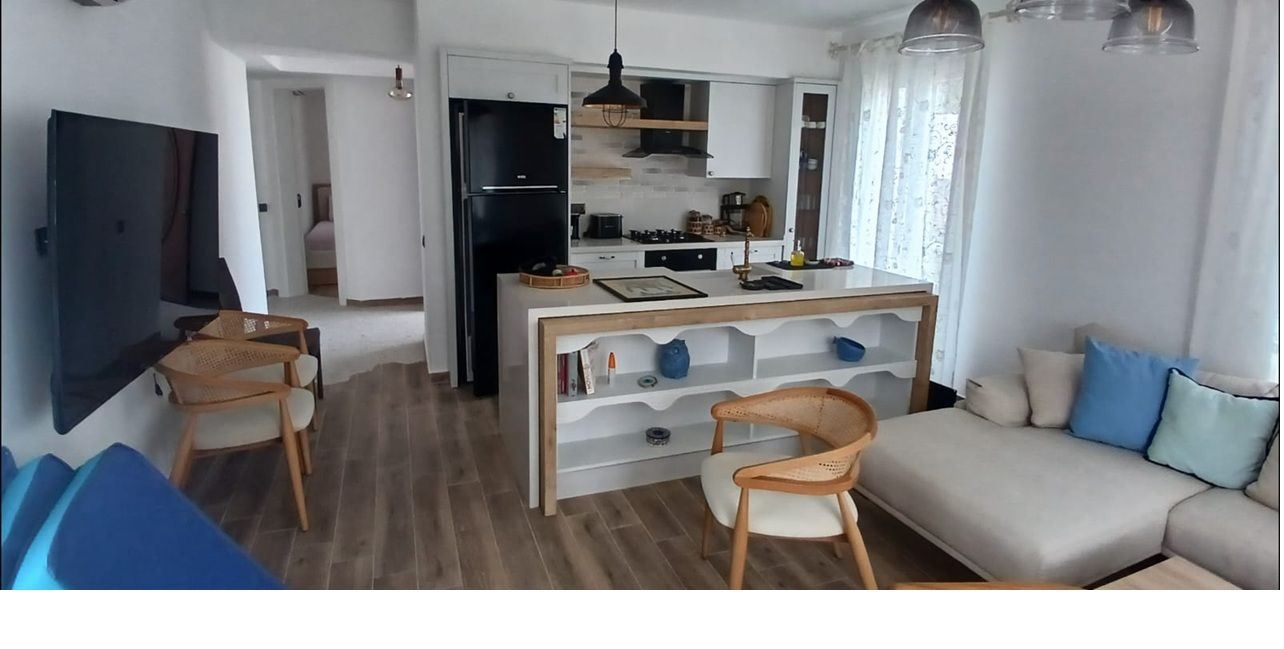 property-7