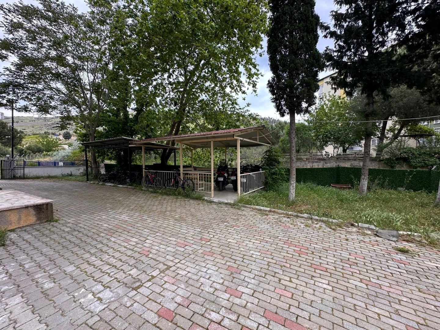 Property-photo