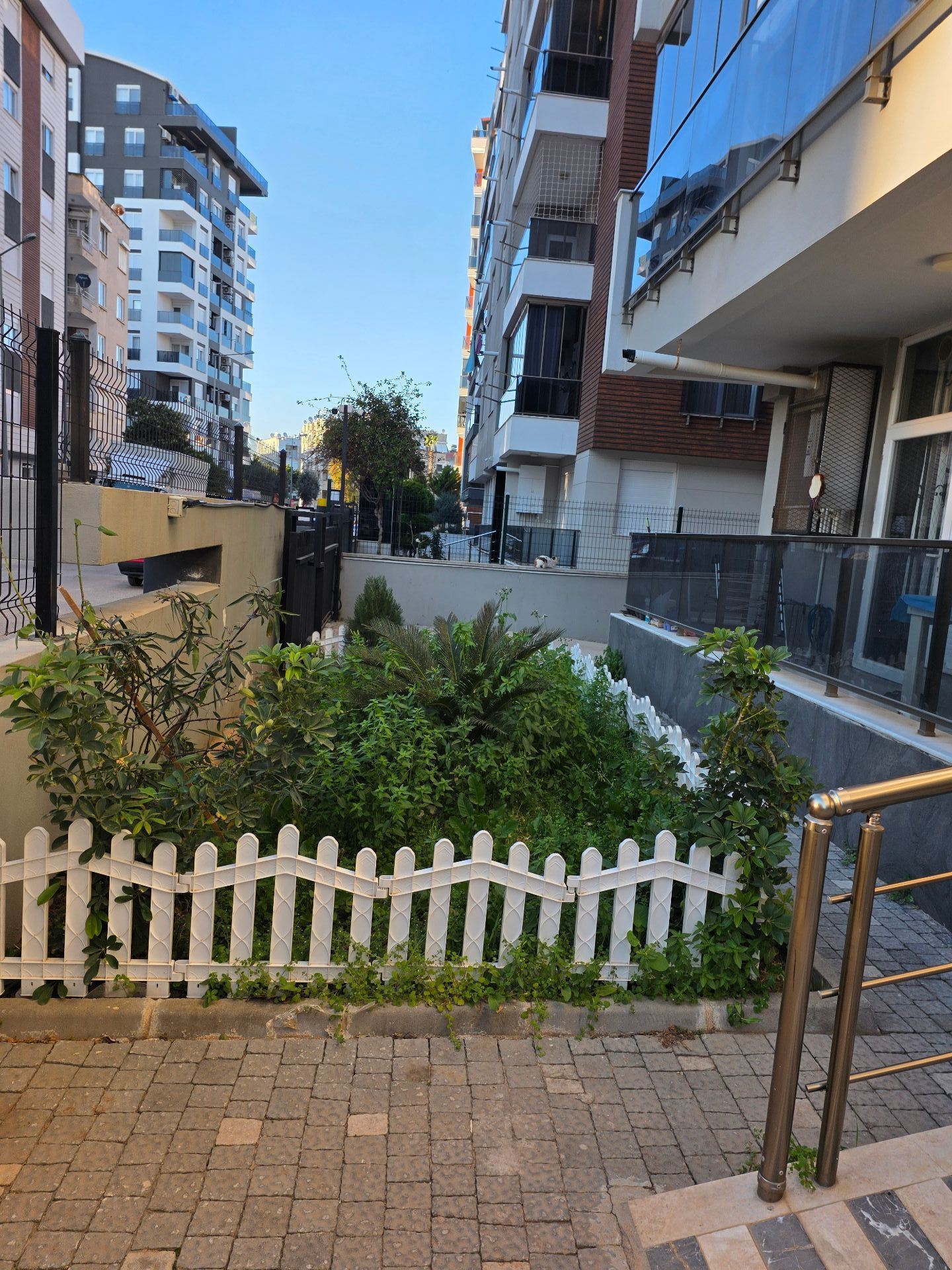 Property-photo