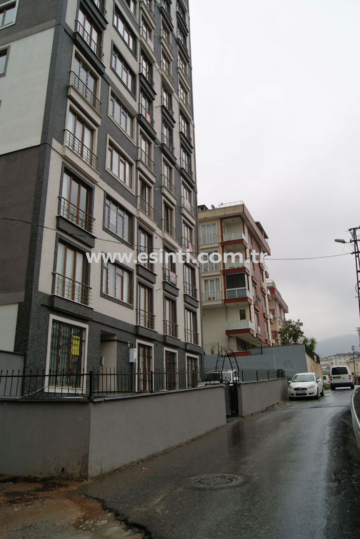 Property-photo