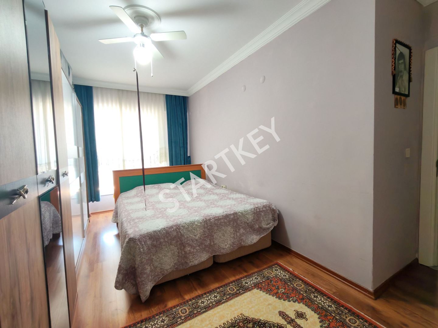 Property-photo