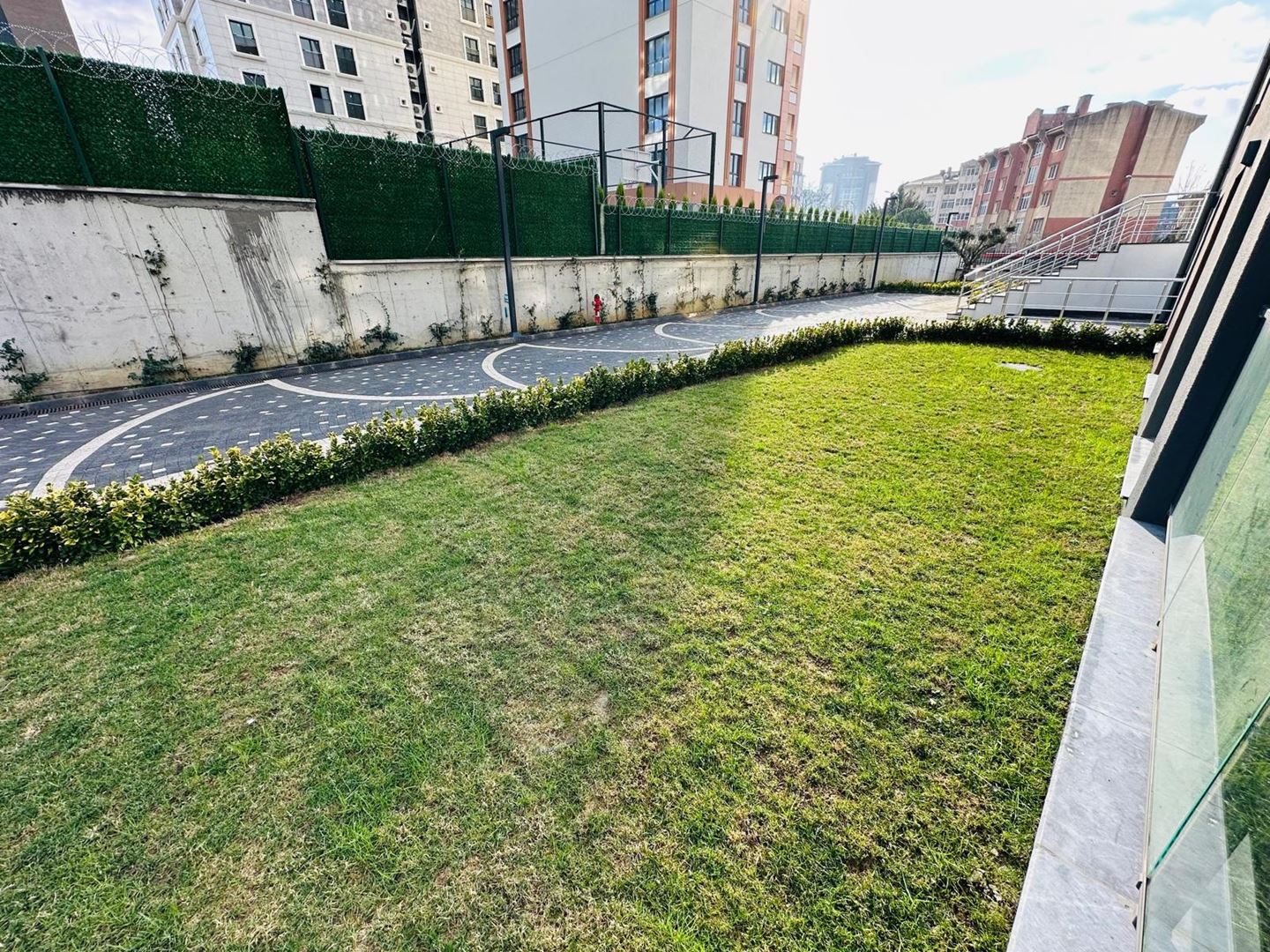 Property-photo