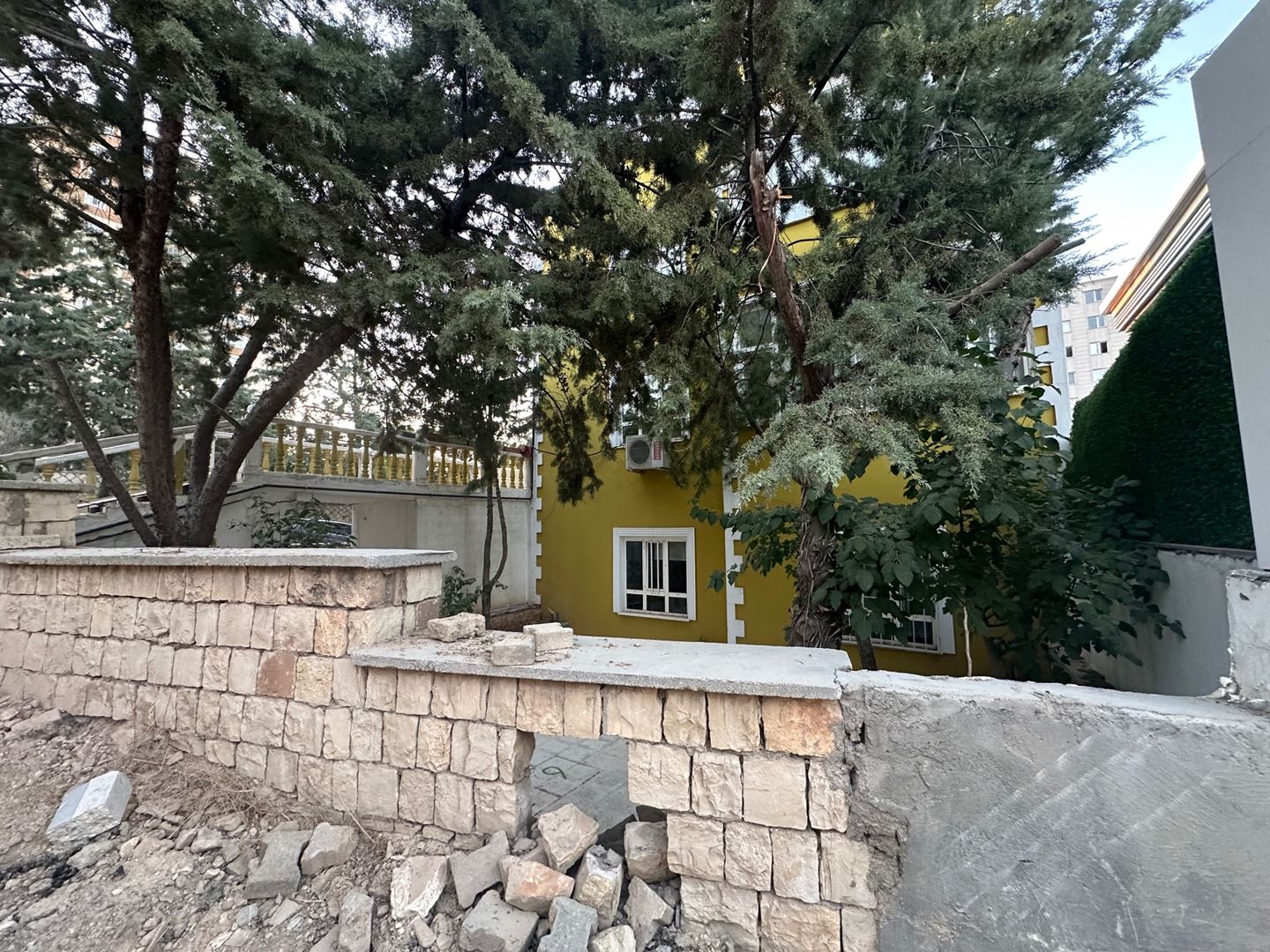 Property-photo