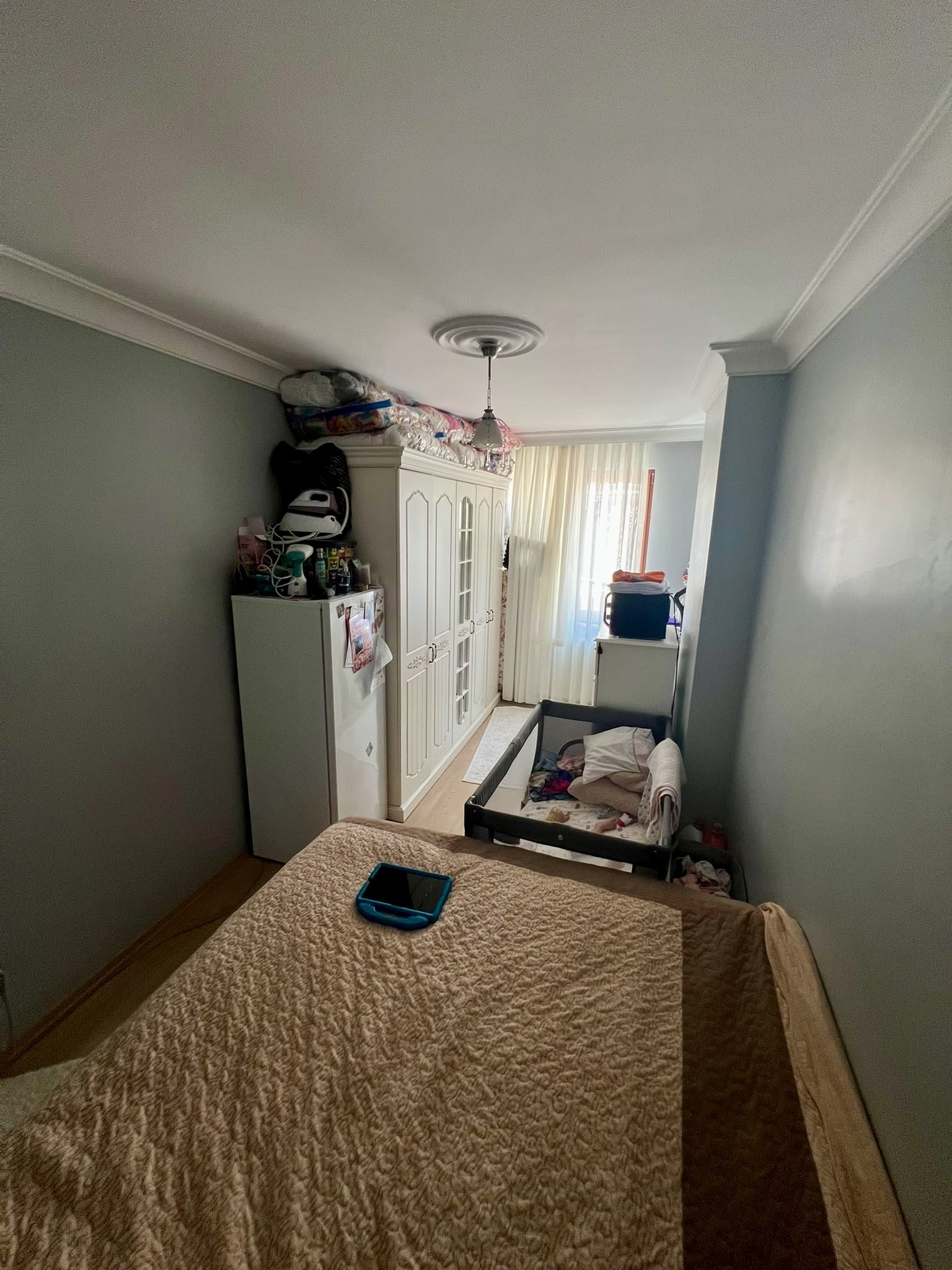 Property-photo
