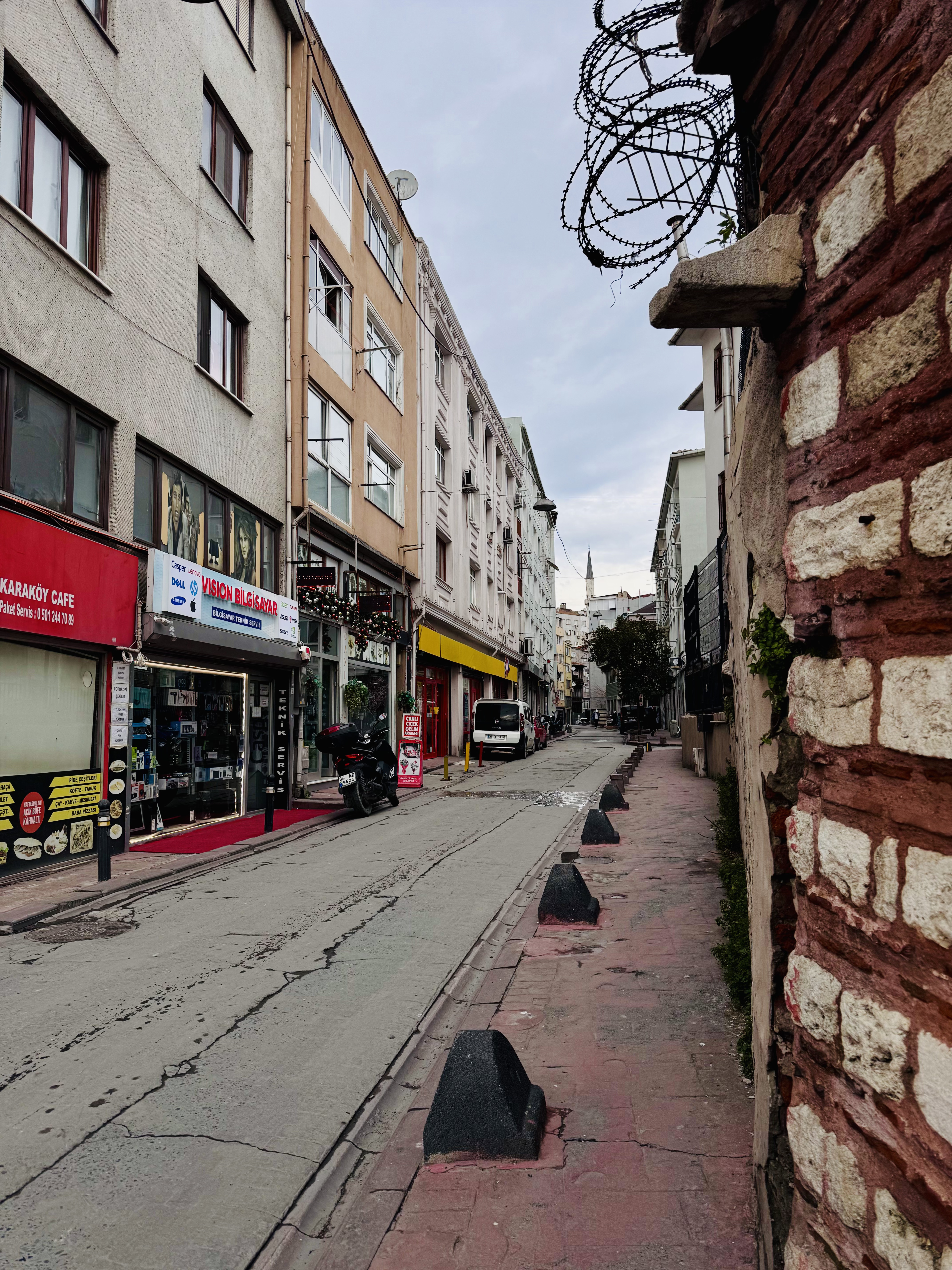 Property-photo