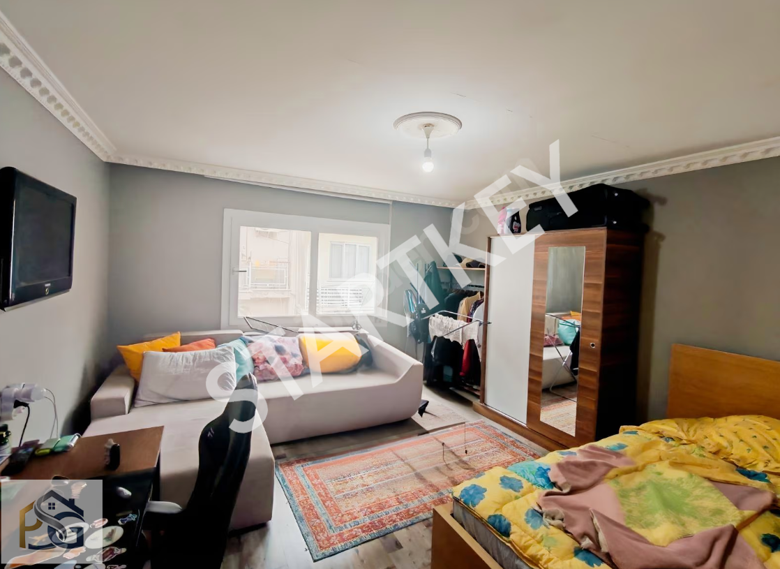 Property-photo