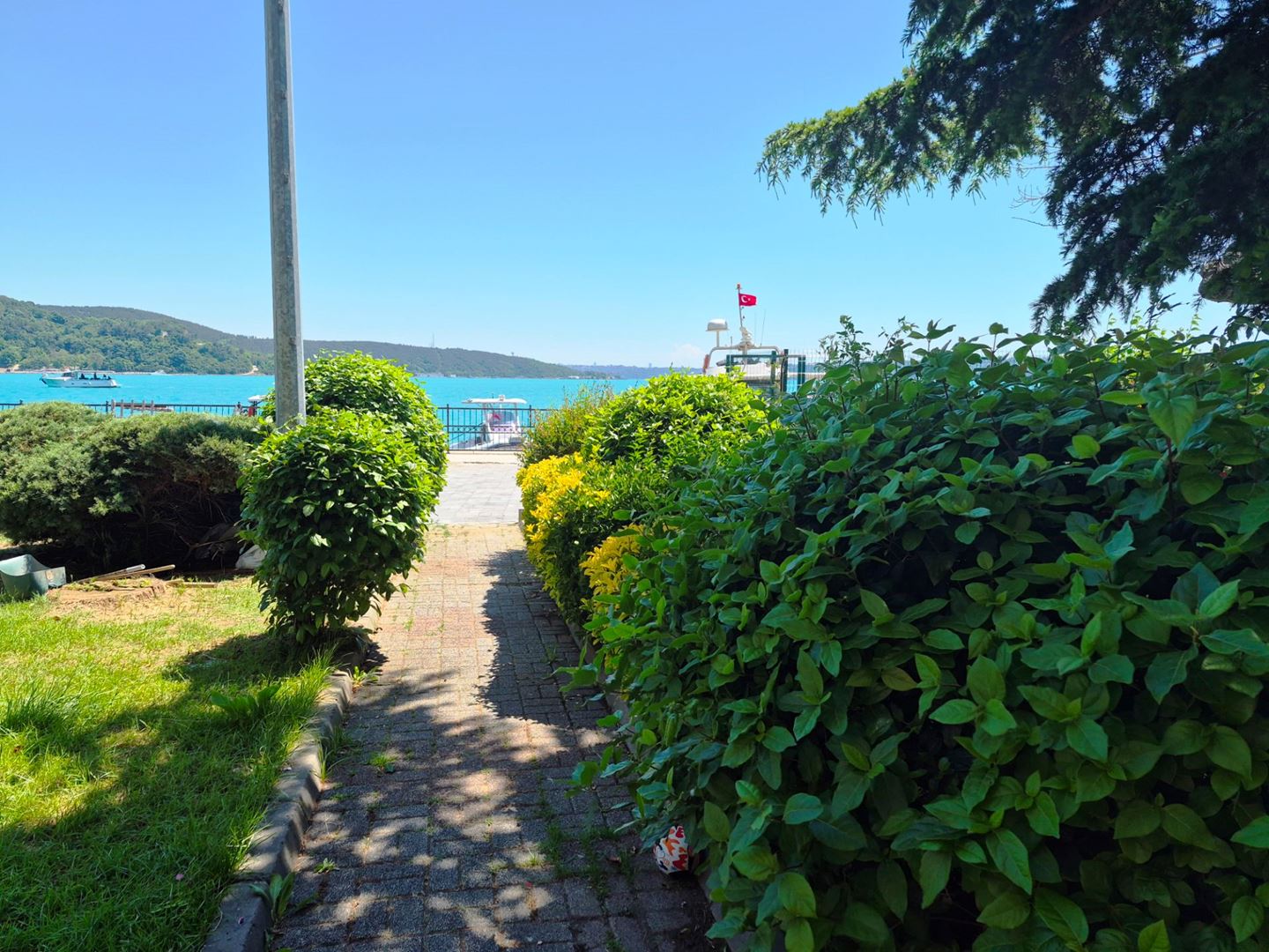 Property-photo
