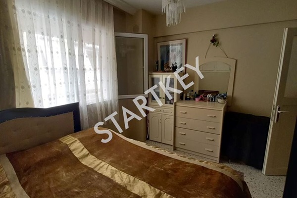Property-photo