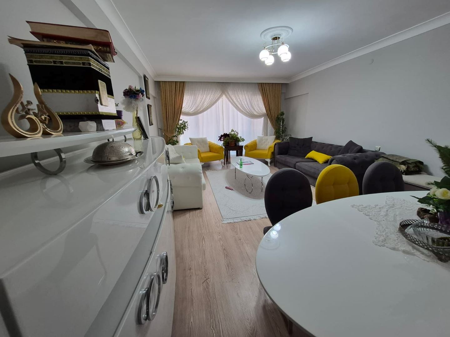 Property-photo
