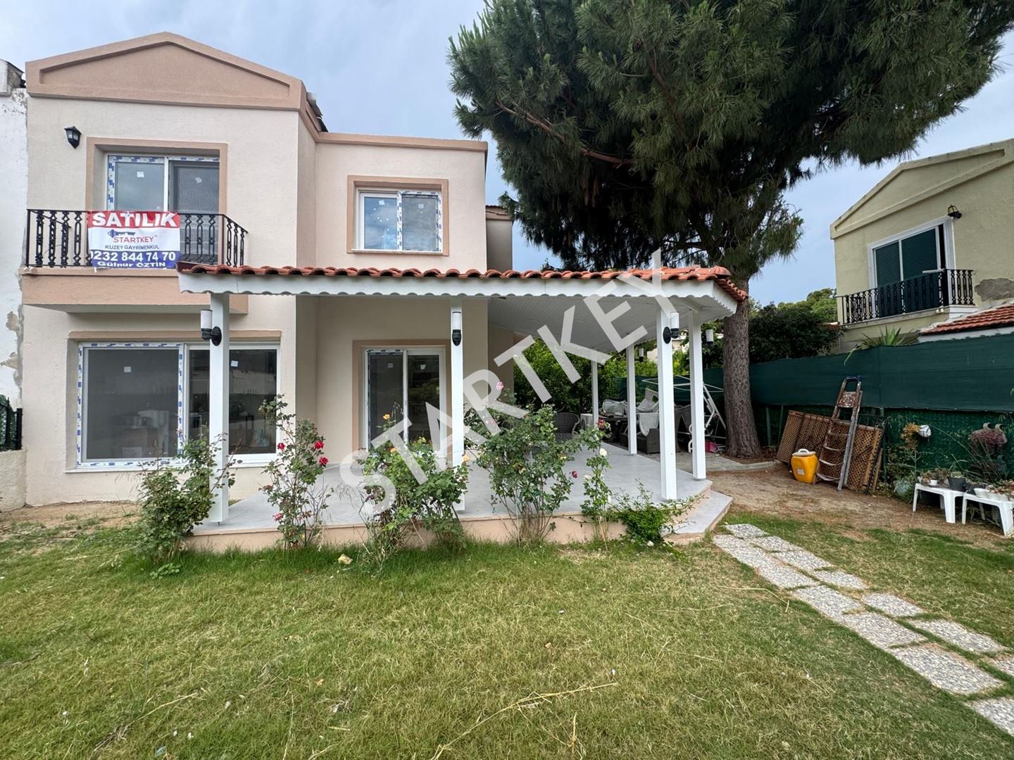Property-photo