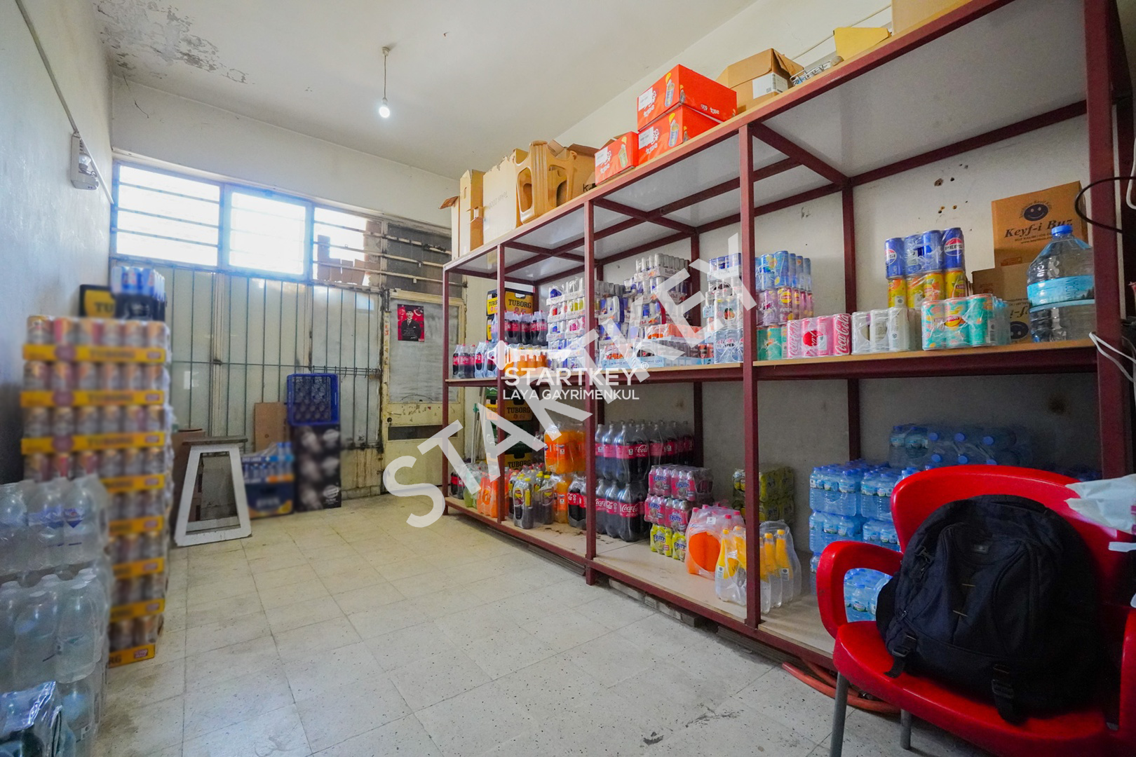 Property-photo