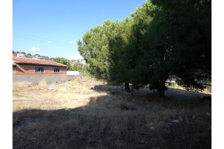 izeko org tr ayvalik bagyuzu nde satilik arsa 210 000 tl