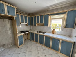 OYAK SİTESİ 2.ETAPTA DÜZDE 3+1 106 M2 DAİRE