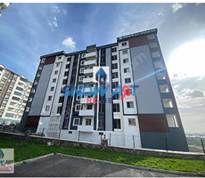 SNOWART GM DEN HİLALKENT DE SATILIK 2+1 ARA KAT LÜKS DAİRE